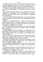giornale/NAP0034863/1899/unico/00000449