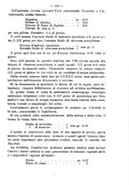 giornale/NAP0034863/1899/unico/00000451