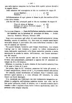 giornale/NAP0034863/1899/unico/00000453