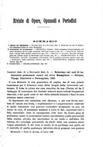 giornale/NAP0034863/1899/unico/00000457