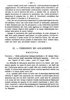 giornale/NAP0034863/1899/unico/00000459