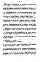 giornale/NAP0034863/1899/unico/00000461