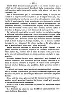 giornale/NAP0034863/1899/unico/00000463