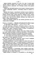 giornale/NAP0034863/1899/unico/00000465