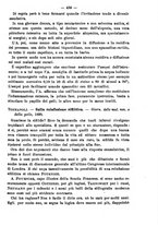 giornale/NAP0034863/1899/unico/00000467