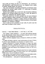 giornale/NAP0034863/1899/unico/00000469