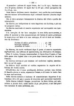 giornale/NAP0034863/1899/unico/00000471