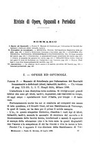 giornale/NAP0034863/1899/unico/00000473