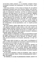 giornale/NAP0034863/1899/unico/00000477