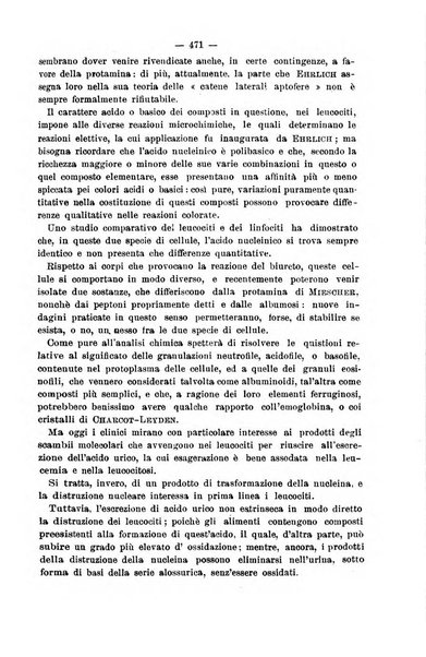 Il morgagni giornale indirizzato al progresso della medicina. Parte 2., Riviste