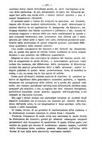 giornale/NAP0034863/1899/unico/00000479