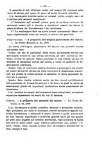 giornale/NAP0034863/1899/unico/00000483