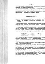 giornale/NAP0034863/1899/unico/00000484