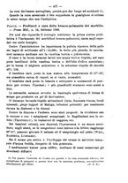 giornale/NAP0034863/1899/unico/00000485