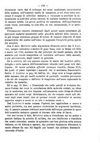 giornale/NAP0034863/1899/unico/00000487
