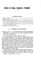 giornale/NAP0034863/1899/unico/00000489