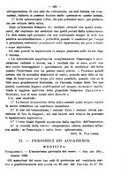 giornale/NAP0034863/1899/unico/00000491