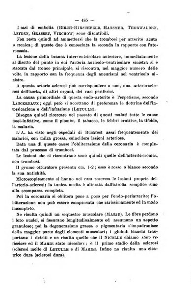 Il morgagni giornale indirizzato al progresso della medicina. Parte 2., Riviste