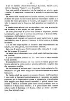 giornale/NAP0034863/1899/unico/00000493