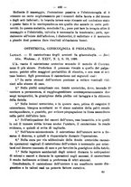 giornale/NAP0034863/1899/unico/00000497