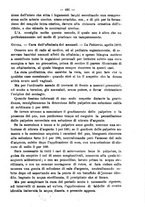 giornale/NAP0034863/1899/unico/00000499