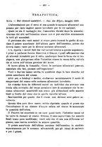 giornale/NAP0034863/1899/unico/00000501