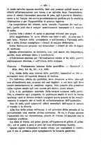 giornale/NAP0034863/1899/unico/00000503