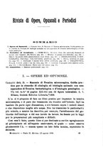 giornale/NAP0034863/1899/unico/00000505