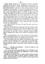 giornale/NAP0034863/1899/unico/00000507
