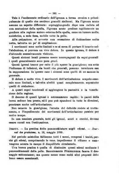 Il morgagni giornale indirizzato al progresso della medicina. Parte 2., Riviste