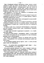 giornale/NAP0034863/1899/unico/00000509