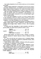 giornale/NAP0034863/1899/unico/00000511