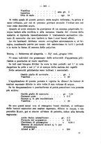 giornale/NAP0034863/1899/unico/00000513