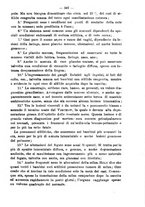 giornale/NAP0034863/1899/unico/00000515