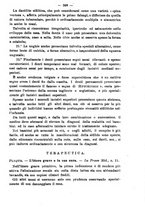 giornale/NAP0034863/1899/unico/00000517