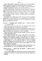 giornale/NAP0034863/1899/unico/00000519