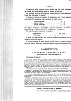 giornale/NAP0034863/1899/unico/00000520