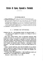 giornale/NAP0034863/1899/unico/00000521