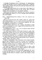 giornale/NAP0034863/1899/unico/00000523