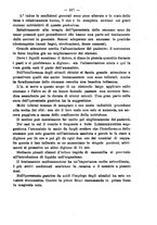 giornale/NAP0034863/1899/unico/00000525