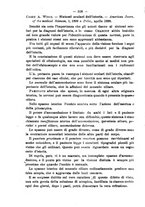 giornale/NAP0034863/1899/unico/00000526