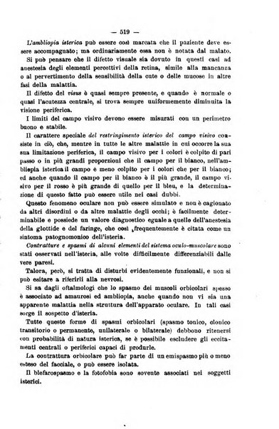 Il morgagni giornale indirizzato al progresso della medicina. Parte 2., Riviste