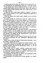 giornale/NAP0034863/1899/unico/00000527