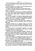 giornale/NAP0034863/1899/unico/00000528