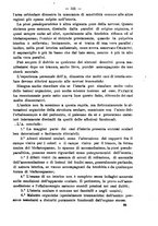 giornale/NAP0034863/1899/unico/00000529