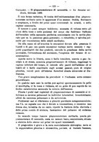 giornale/NAP0034863/1899/unico/00000530