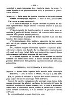 giornale/NAP0034863/1899/unico/00000531