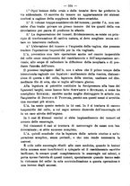 giornale/NAP0034863/1899/unico/00000532