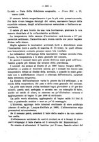 giornale/NAP0034863/1899/unico/00000533