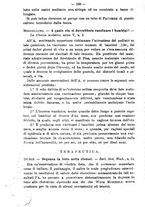 giornale/NAP0034863/1899/unico/00000534